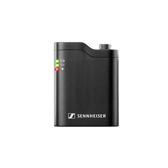 Sennheiser Profile Wireless 1-Channel Set