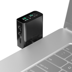 Sennheiser Profile Wireless 1-Channel Set