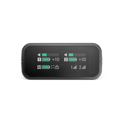 Sennheiser Profile Wireless Receiver