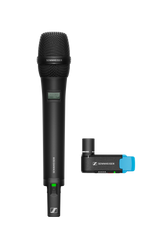 Sennheiser AVX-835 SET-3 wireless microphone