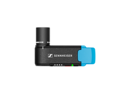 Sennheiser AVX-835 SET-3 wireless microphone