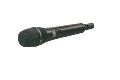 Sennheiser AVX-835 SET-3 wireless microphone