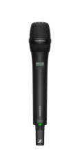 Sennheiser AVX-835 SET-3 wireless microphone