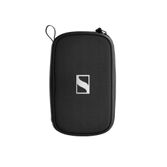 Sennheiser Profile Wireless 1-Channel Set