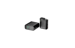 Sennheiser Profile Wireless 1-Channel Set