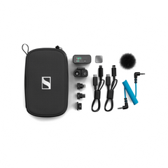 Sennheiser Profile Wireless 1-Channel Set