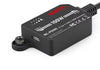 Swit BC-PD100 D-tap to USB-C 100W Bi-directional