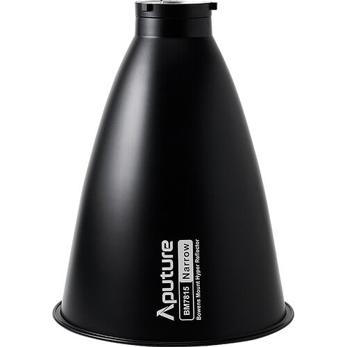 Aputure STORM 1000c/1200x Reflector Kit
