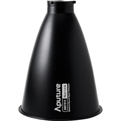 Aputure STORM 1000c/1200x Reflector Kit