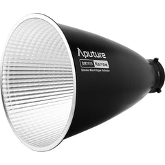 Aputure STORM 1000c/1200x Reflector Kit