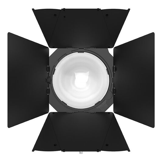 Aputure CF12 Barndoors for CF12 Fresnel