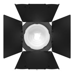 Aputure CF12 Barndoors for CF12 Fresnel