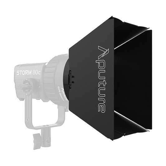 Aputure CF4 BARN DOORS