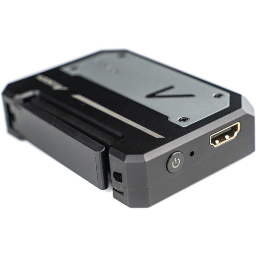 Accsoon CineEye Portable 5G Video Transmitter