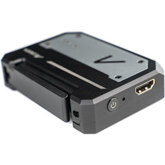 Accsoon CineEye Portable 5G Video Transmitter