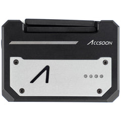 Accsoon CineEye Portable 5G Video Transmitter