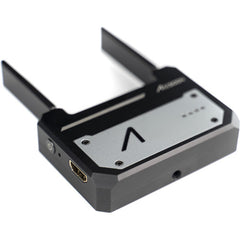 Accsoon CineEye Portable 5G Video Transmitter