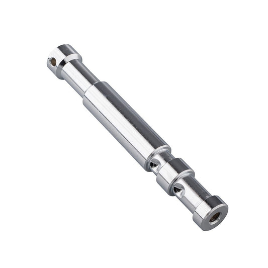 Avenger Double 5/8'' Baby Pin