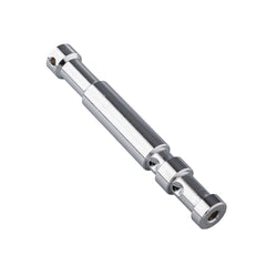 Avenger Double 5/8'' Baby Pin