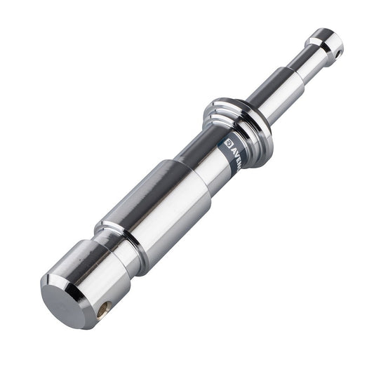 Avenger Stand Adapter Junior 28mm/1 1/8in to Baby 16mm/5/8in
