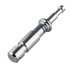 Avenger Stand Adapter Junior 28mm/1 1/8in to Baby 16mm/5/8in