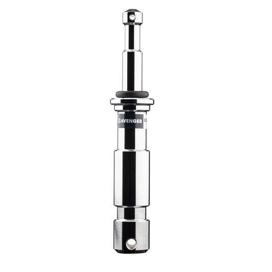 Avenger Stand Adapter Junior 28mm/1 1/8in to Baby 16mm/5/8in