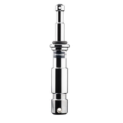 Avenger Stand Adapter Junior 28mm/1 1/8in to Baby 16mm/5/8in