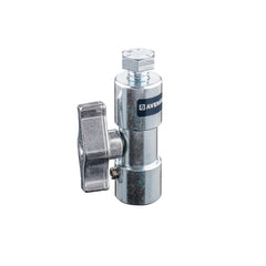 Avenger TVMP Adapter, Yoke to Stand w/16mm/ 5/8in Socket