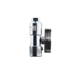 Avenger TVMP Adapter, Yoke to Stand w/16mm/ 5/8in Socket