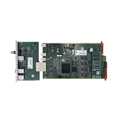 AES67-108 G2