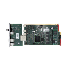 AES67-108 G2