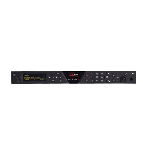 AETA Scoop5 S