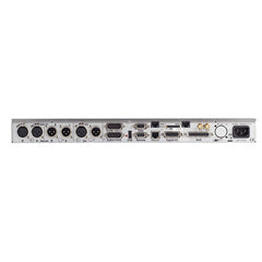 AETA Scoop5 S