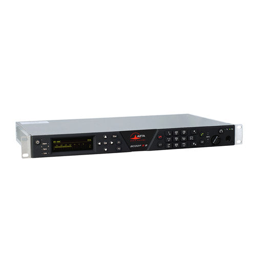 AETA Scoop5 S
