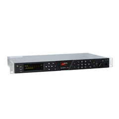 AETA Scoop5 S