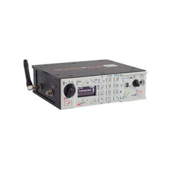 AETA ScoopFone 4G