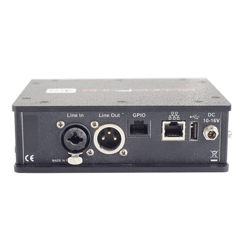 AETA ScoopFone 4G