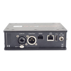 AETA ScoopFone 4G