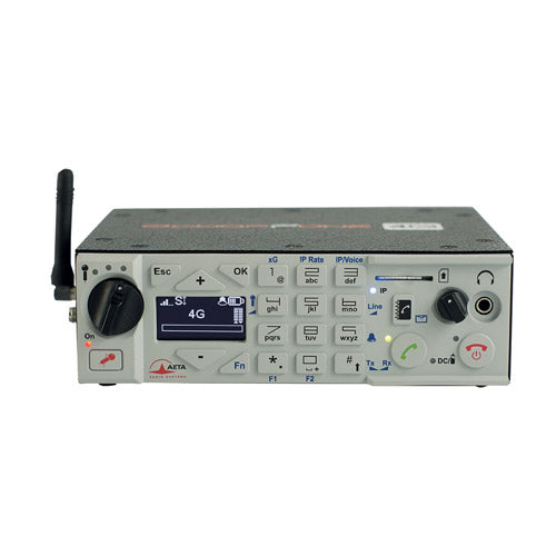 AETA ScoopFone 4G
