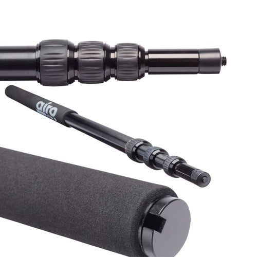 K-Tek Airo Booming Intro Kit 1 AIBK1