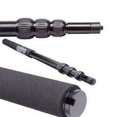 K-Tek Airo Booming Intro Kit 1 AIBK1