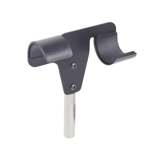 Airo by K-Tek ABH1 Boompole Holder 1