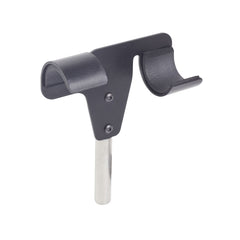 Airo by K-Tek ABH1 Boompole Holder 1