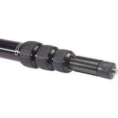 Airo by K-Tek Aluminum Boompole 1 (Uncabled)