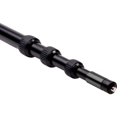 Airo by K-Tek Aluminum Boompole 1 (Uncabled)