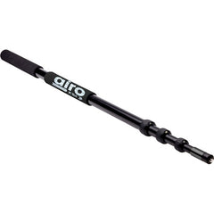 Airo by K-Tek Aluminum Boompole 1 (Uncabled)
