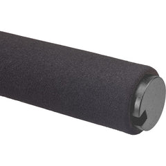 Airo by K-Tek Aluminum Boompole 1 (Uncabled)
