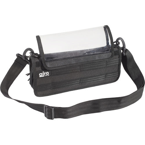 Airo by K-Tek AMB1 Mixer Bag 1