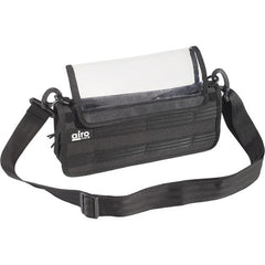 Airo by K-Tek AMB1 Mixer Bag 1