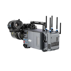ALEXA SXT W Basic Camera Set